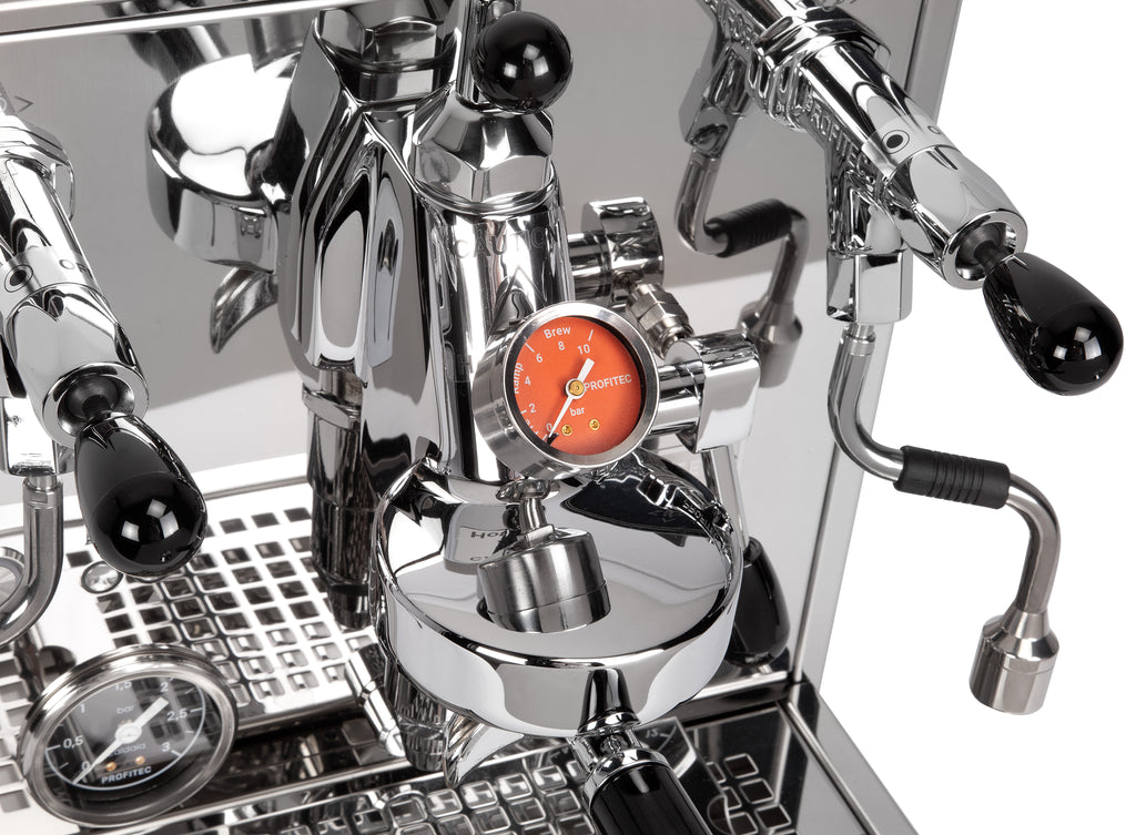 Profitec Pro 700 Drive