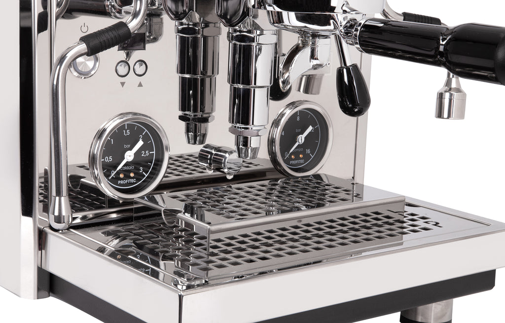 Profitec Pro 700 Drive