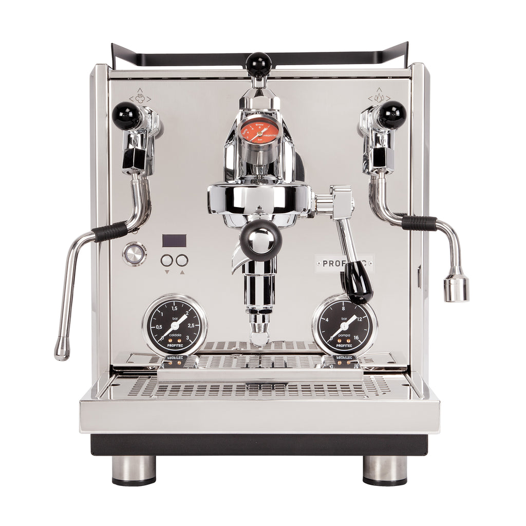 Profitec Pro 700 Drive