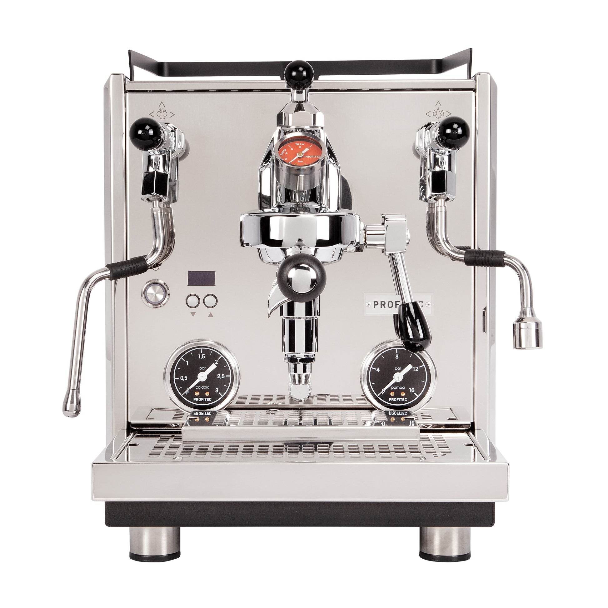 Profitec Pro 700 Drive