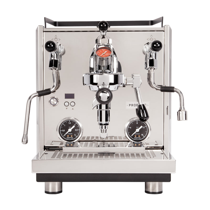 Profitec Pro 700 Drive