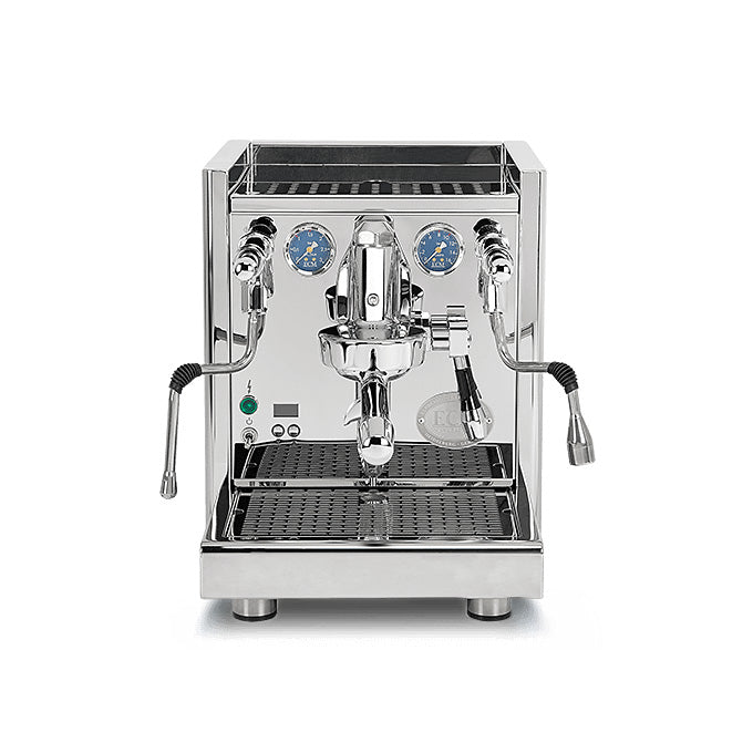 ECM Technika VI