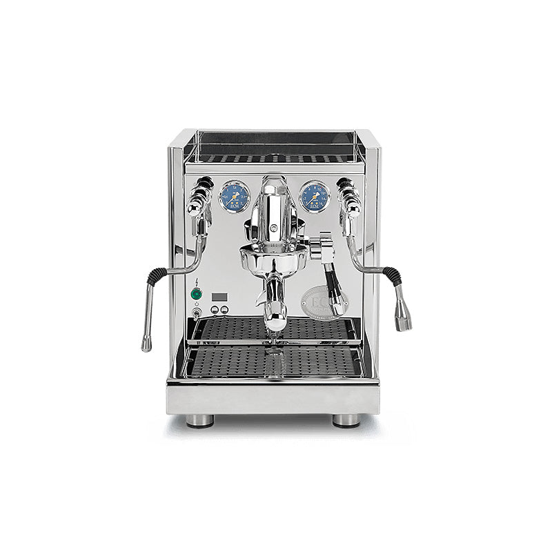 ECM Technika VI