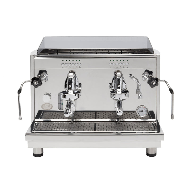 ECM Barista A2