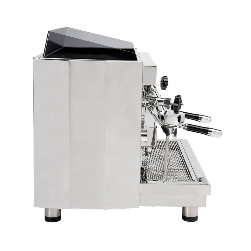 ECM Barista A2