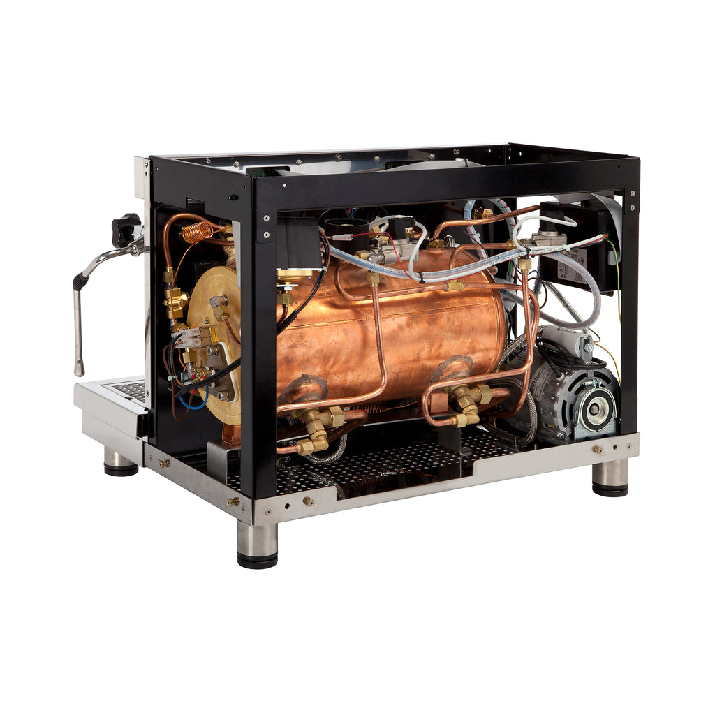 ECM Barista A2