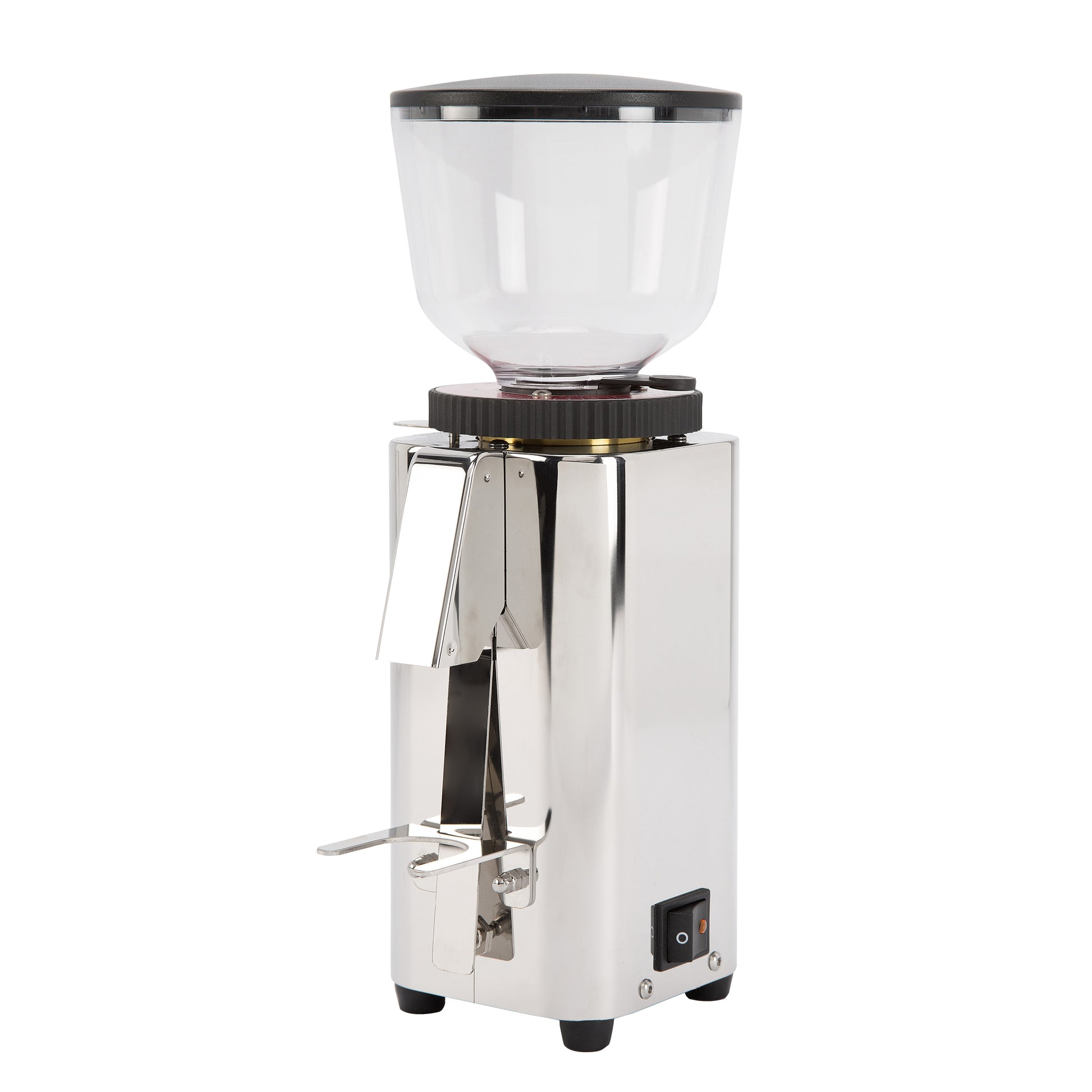 Location percolateur 50 tasses - Clauday Evénements Location percolateur 50 tasses - Clauday Evénements