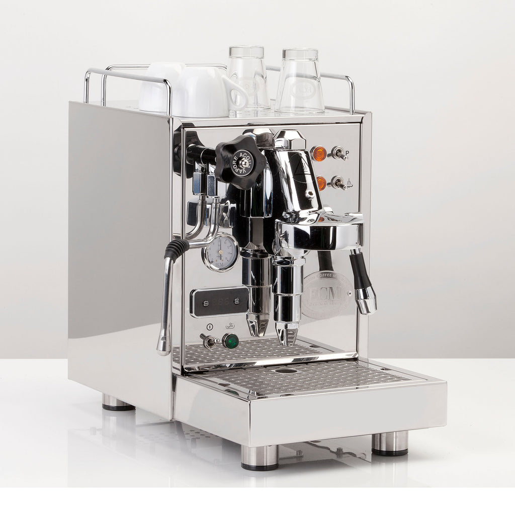 ECM Classika PID