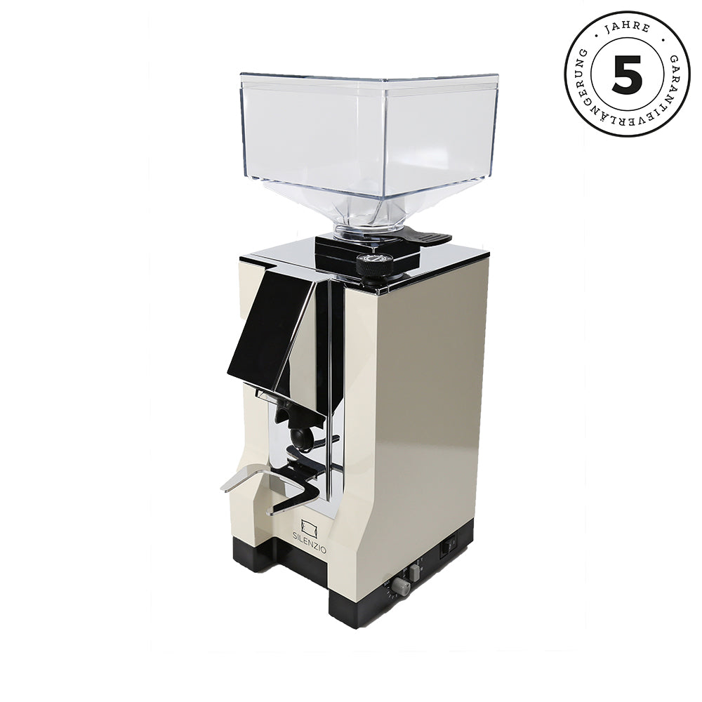 Eureka Silenzio 16 CR -  diverse Farben