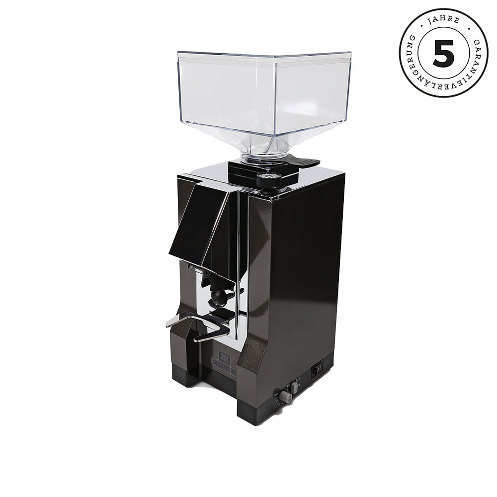 Eureka Silenzio 16 CR -  diverse Farben