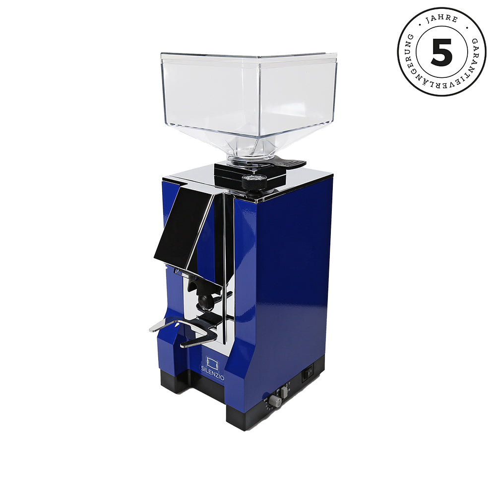 Eureka Silenzio 16 CR -  diverse Farben