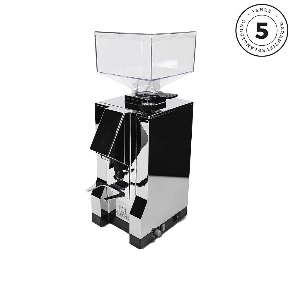Eureka Silenzio 16 CR -  diverse Farben