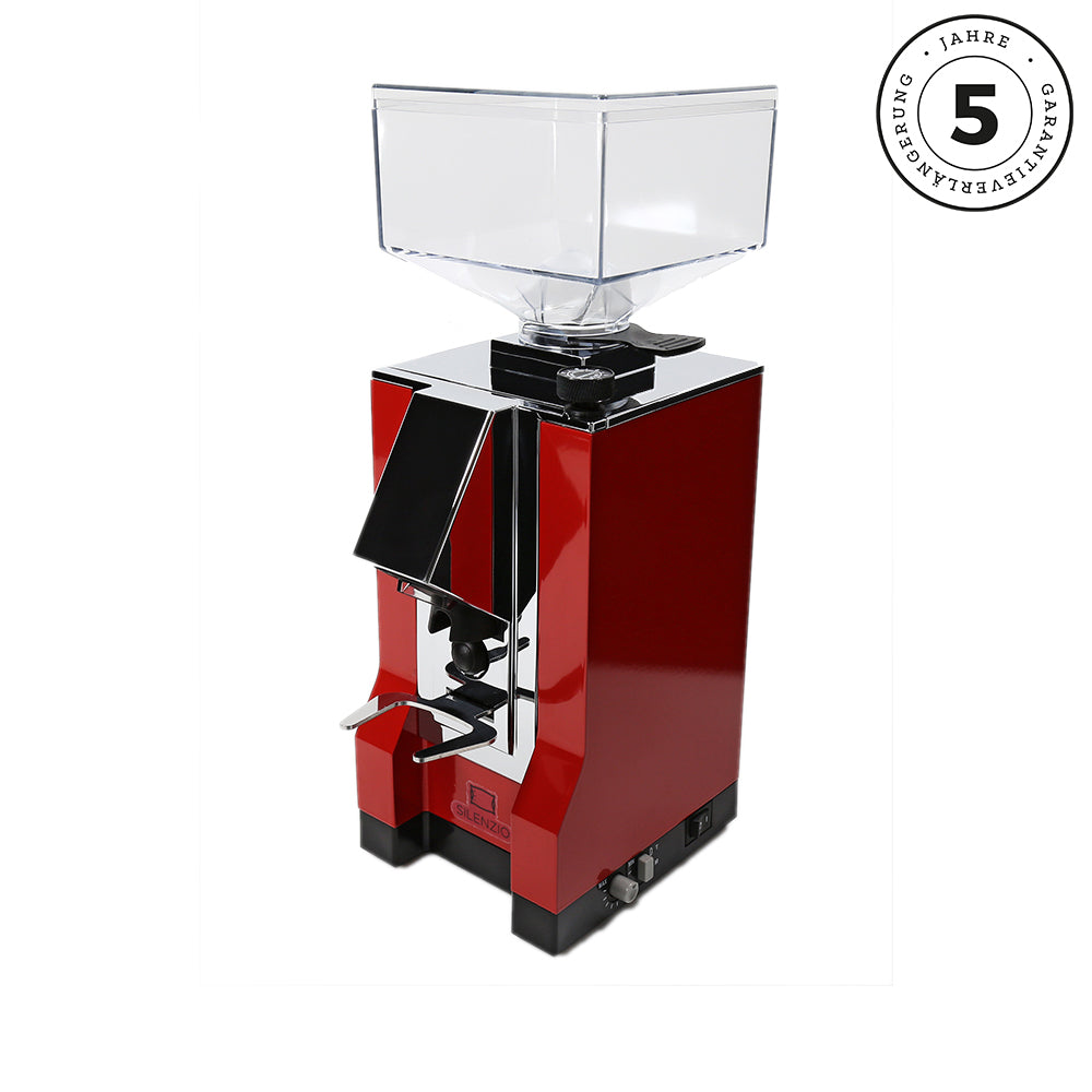 Eureka Silenzio 16 CR -  diverse Farben