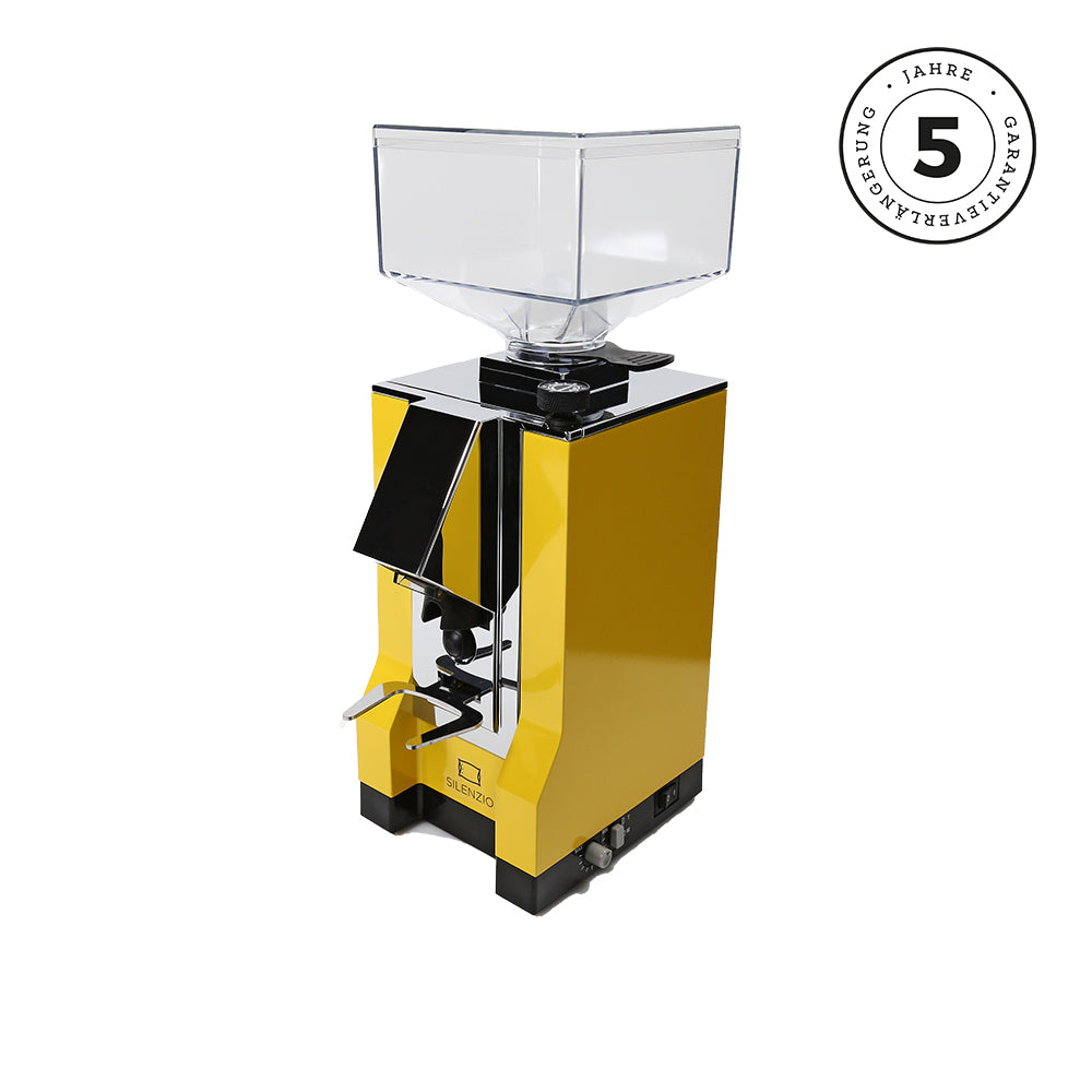 Eureka Silenzio 16 CR -  diverse Farben
