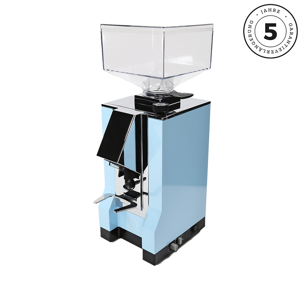 Eureka Silenzio 16 CR -  diverse Farben