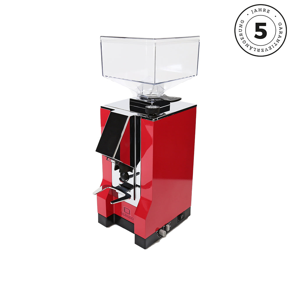 Eureka Silenzio 16 CR -  diverse Farben