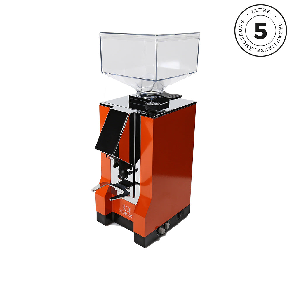 Eureka Silenzio 16 CR -  diverse Farben