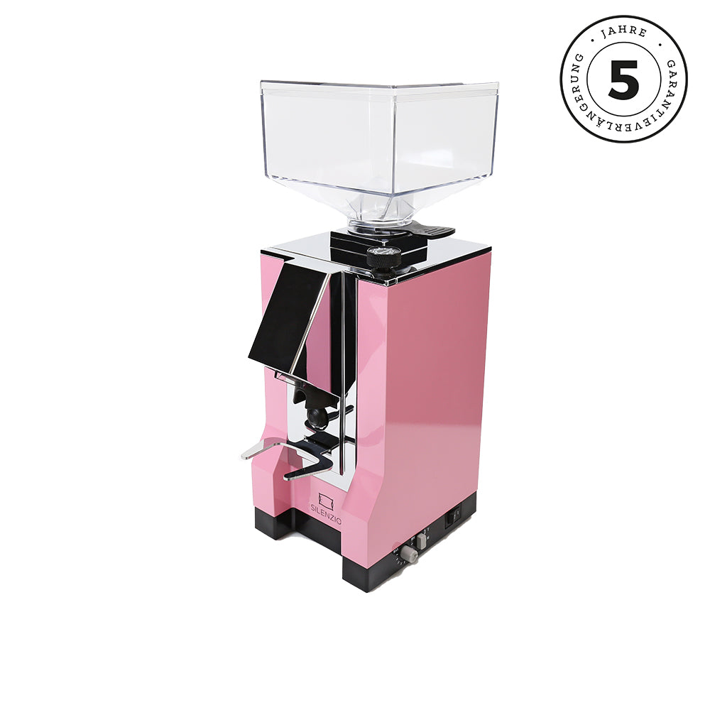 Eureka Silenzio 16 CR -  diverse Farben