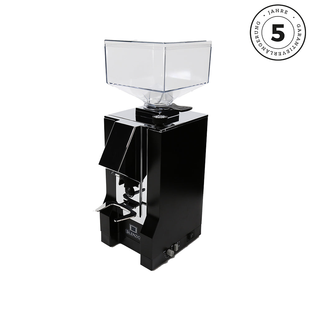 Eureka Silenzio 16 CR -  diverse Farben