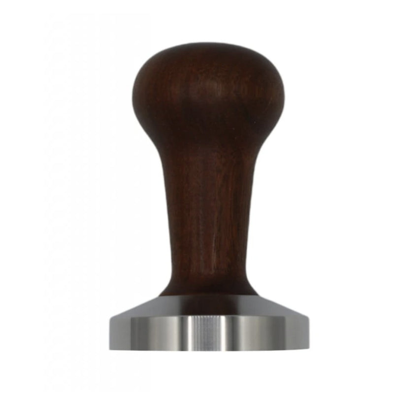 Tamper