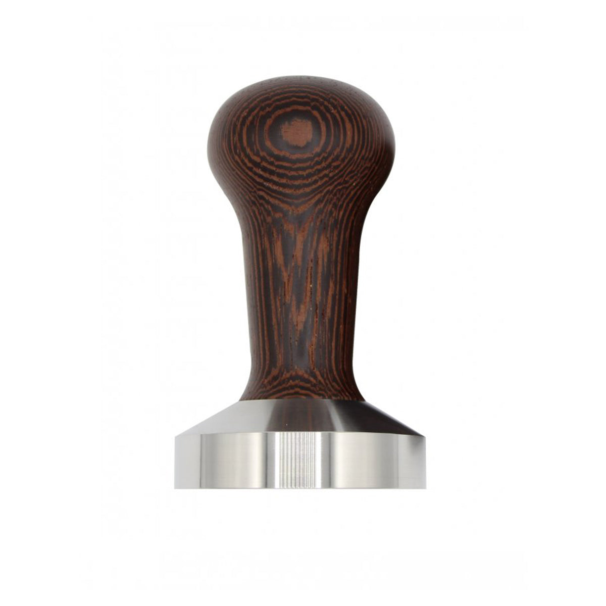 Heavy Tamper 58,4mm WENGE