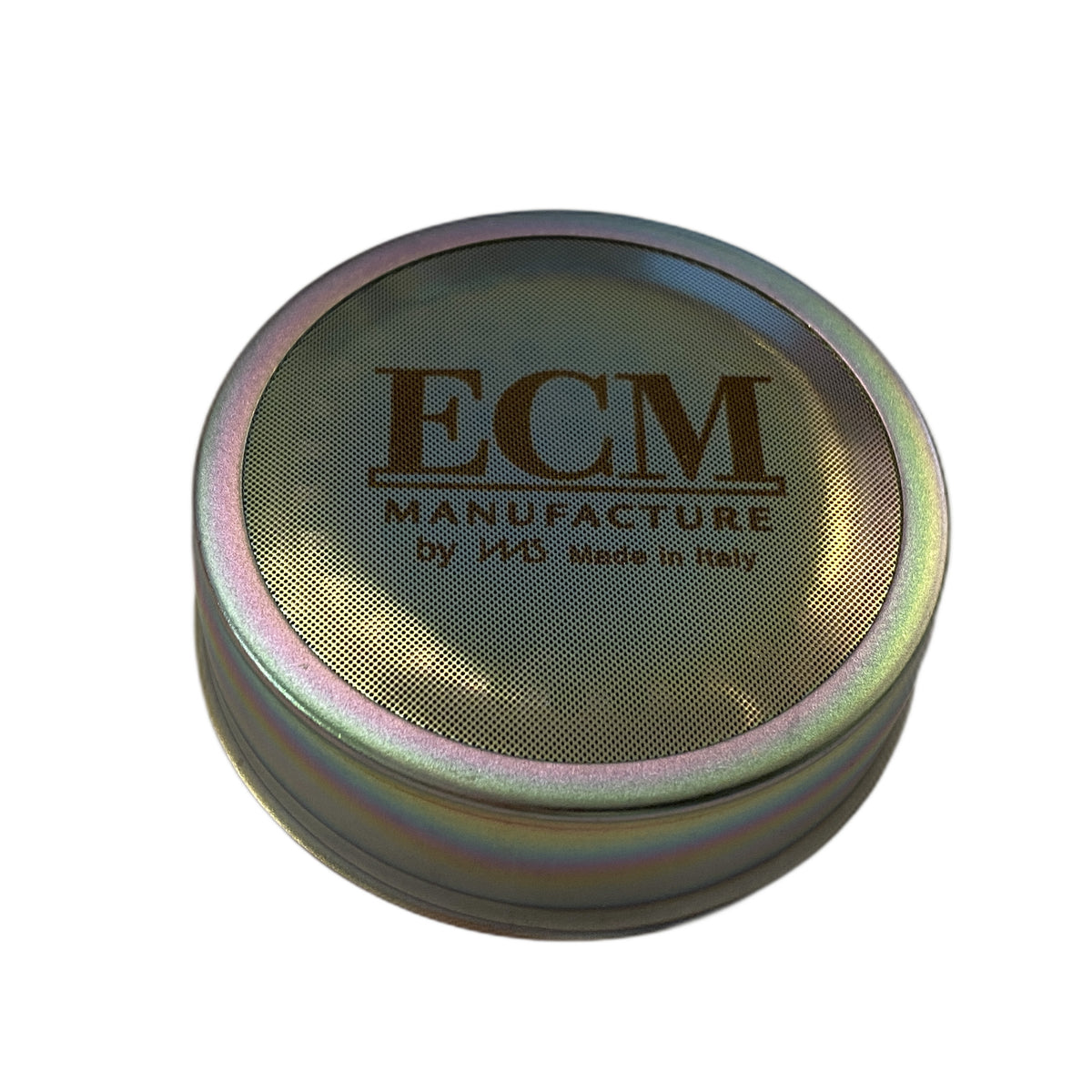 IMS E61 Dusche Competition ECM