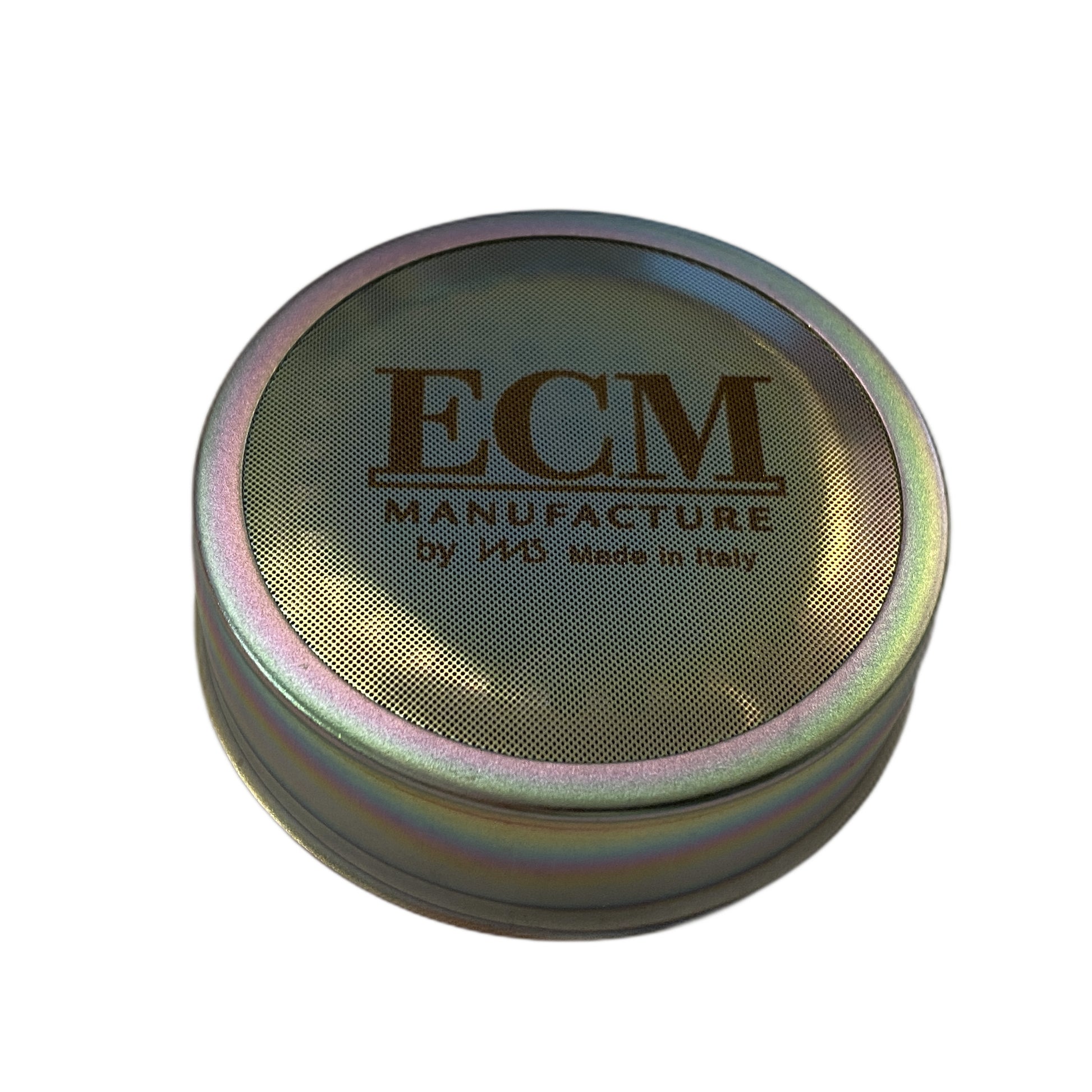 IMS E61 Dusche Competition ECM