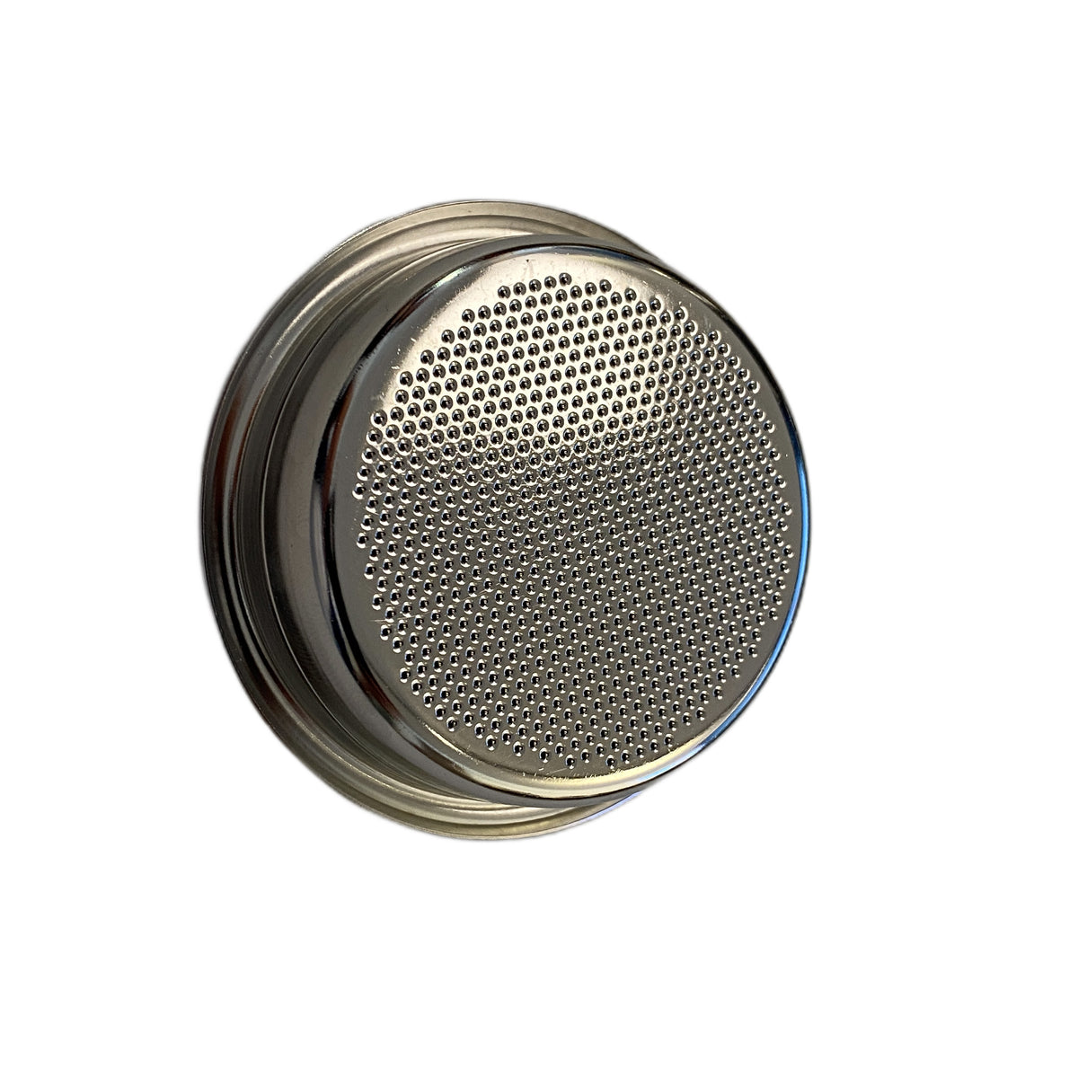 IMS Sieb Competition  2T 18/20g ECM