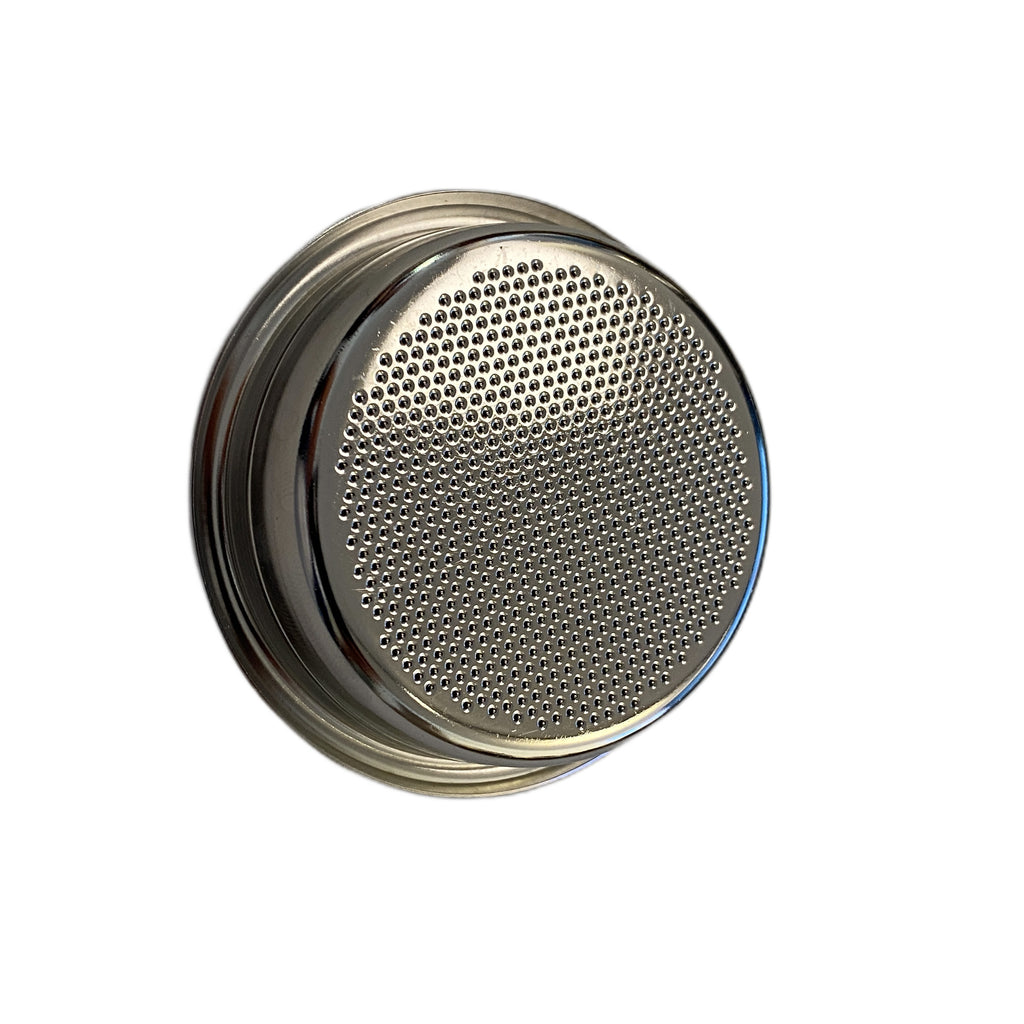 IMS Sieb Competition  2T 18/20g ECM