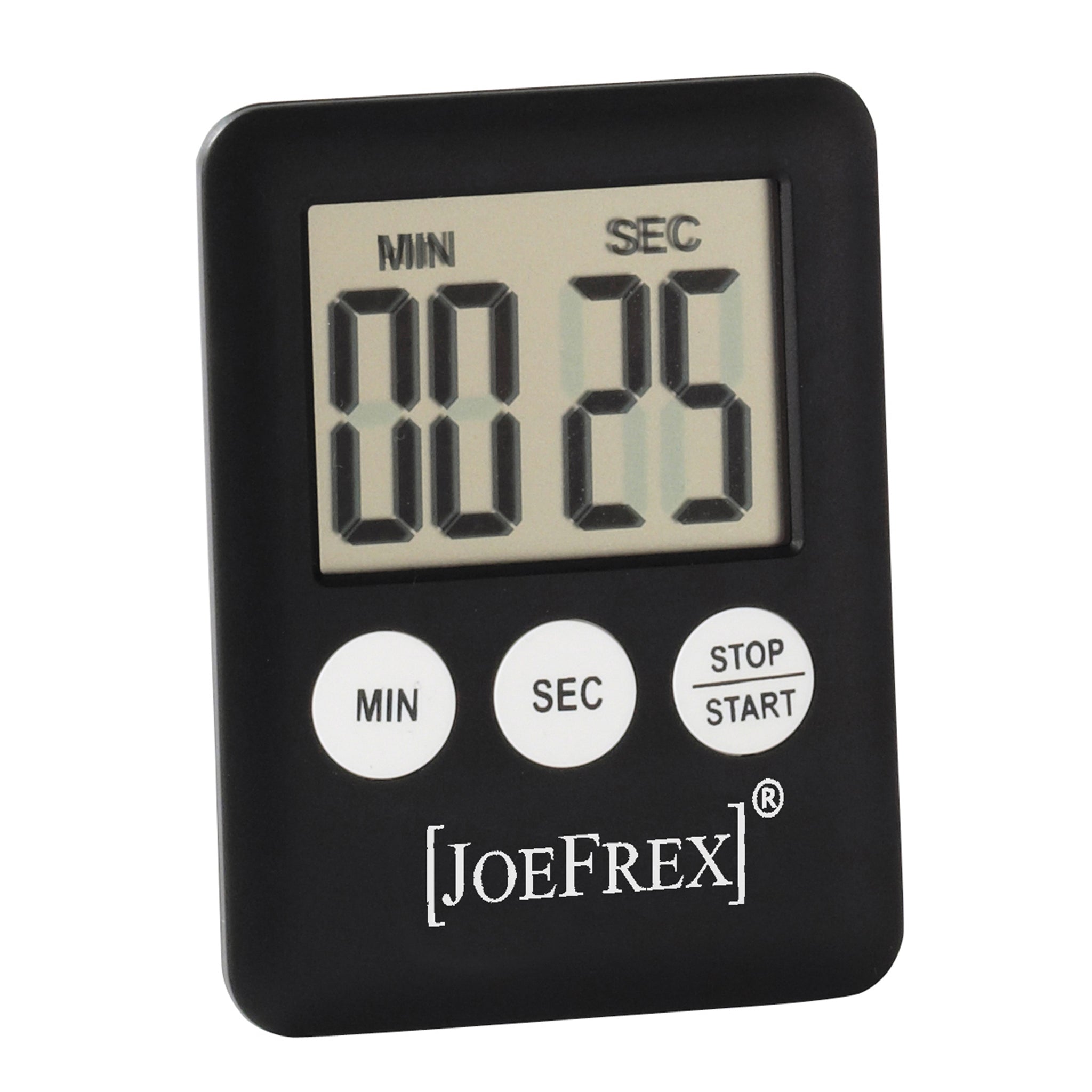JoeFrex Espresso Timer
