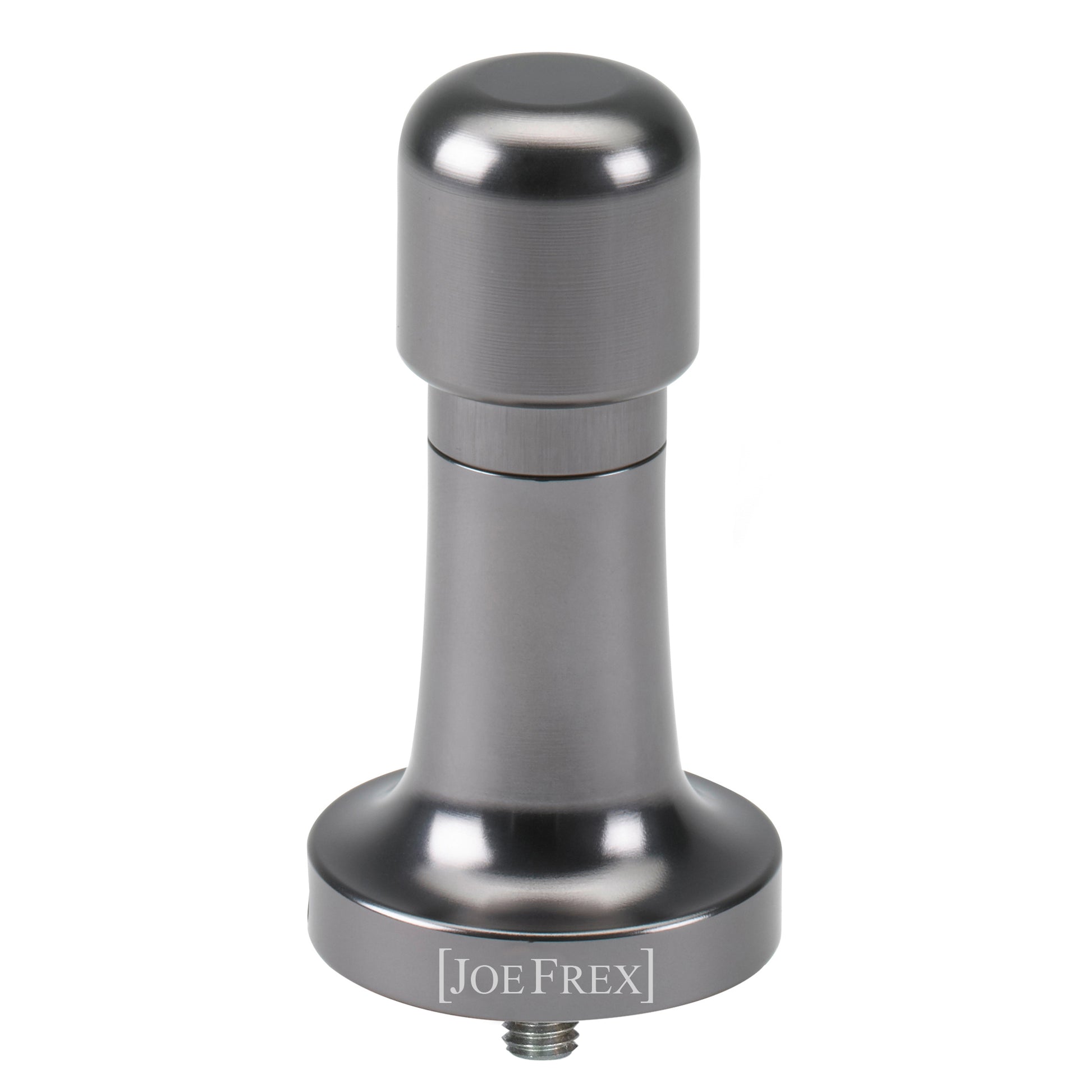 JoeFrex Tampergriff TECHNIK Aubergine