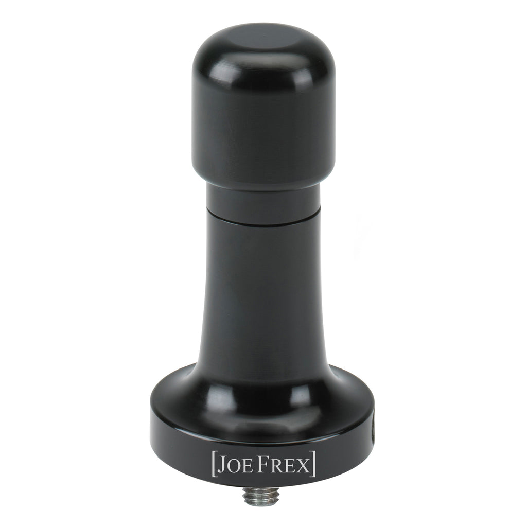 JoeFrex Tampergriff TECHNIK Schwarz