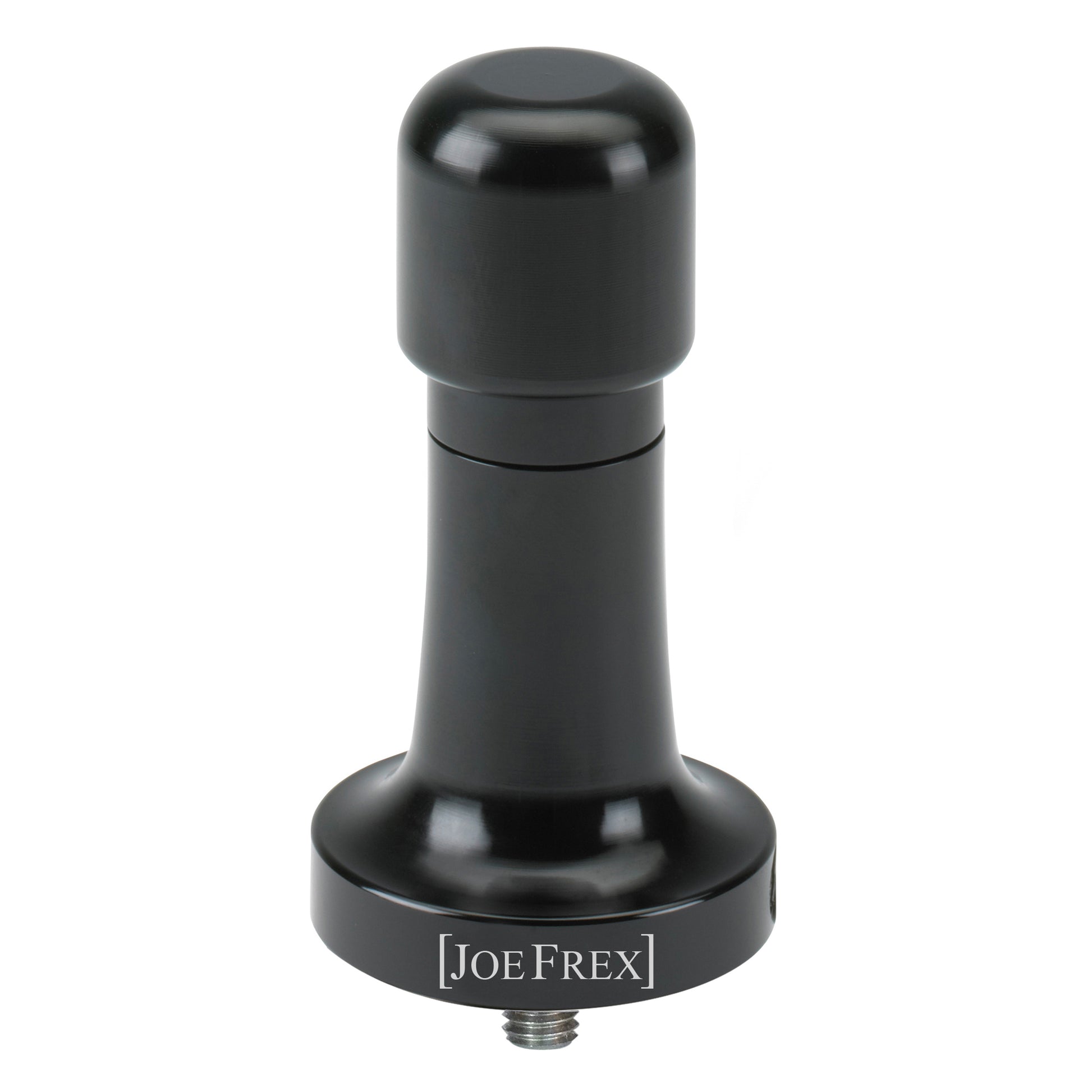 JoeFrex Tampergriff TECHNIK Schwarz
