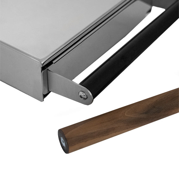 KR Sudschublade Slim