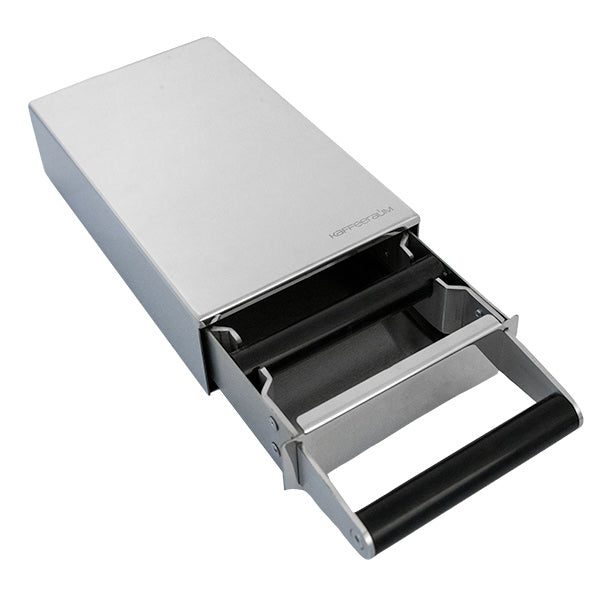 KR Sudschublade mini