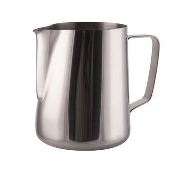 Basic Milchkanne 0,60l