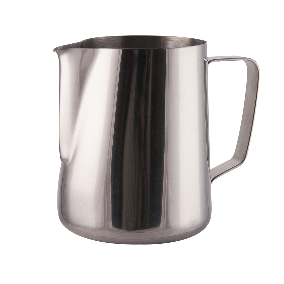 Basic Milchkanne 0,35l