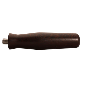 Siebträgergriff - Ladies handles Wenge - M12