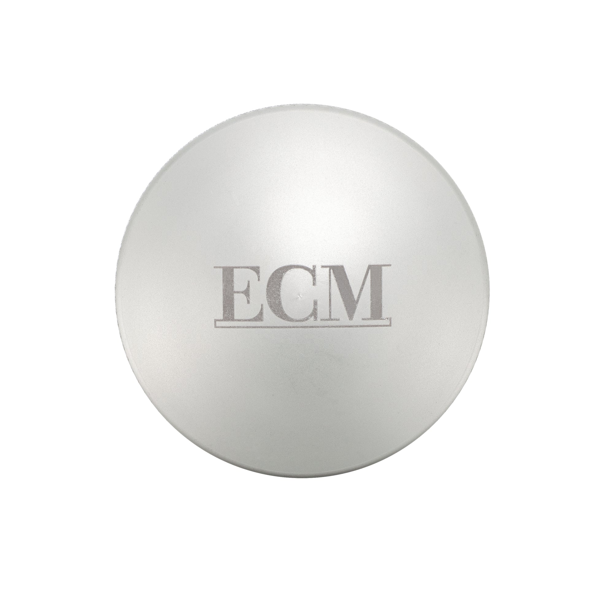 ECM Leveler