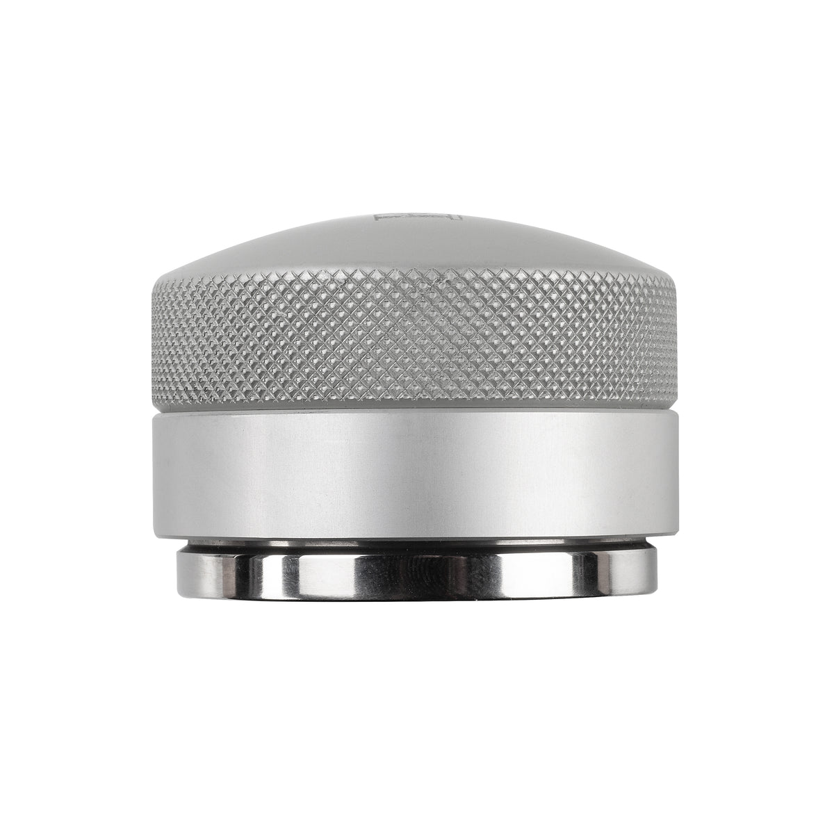 ECM Leveler