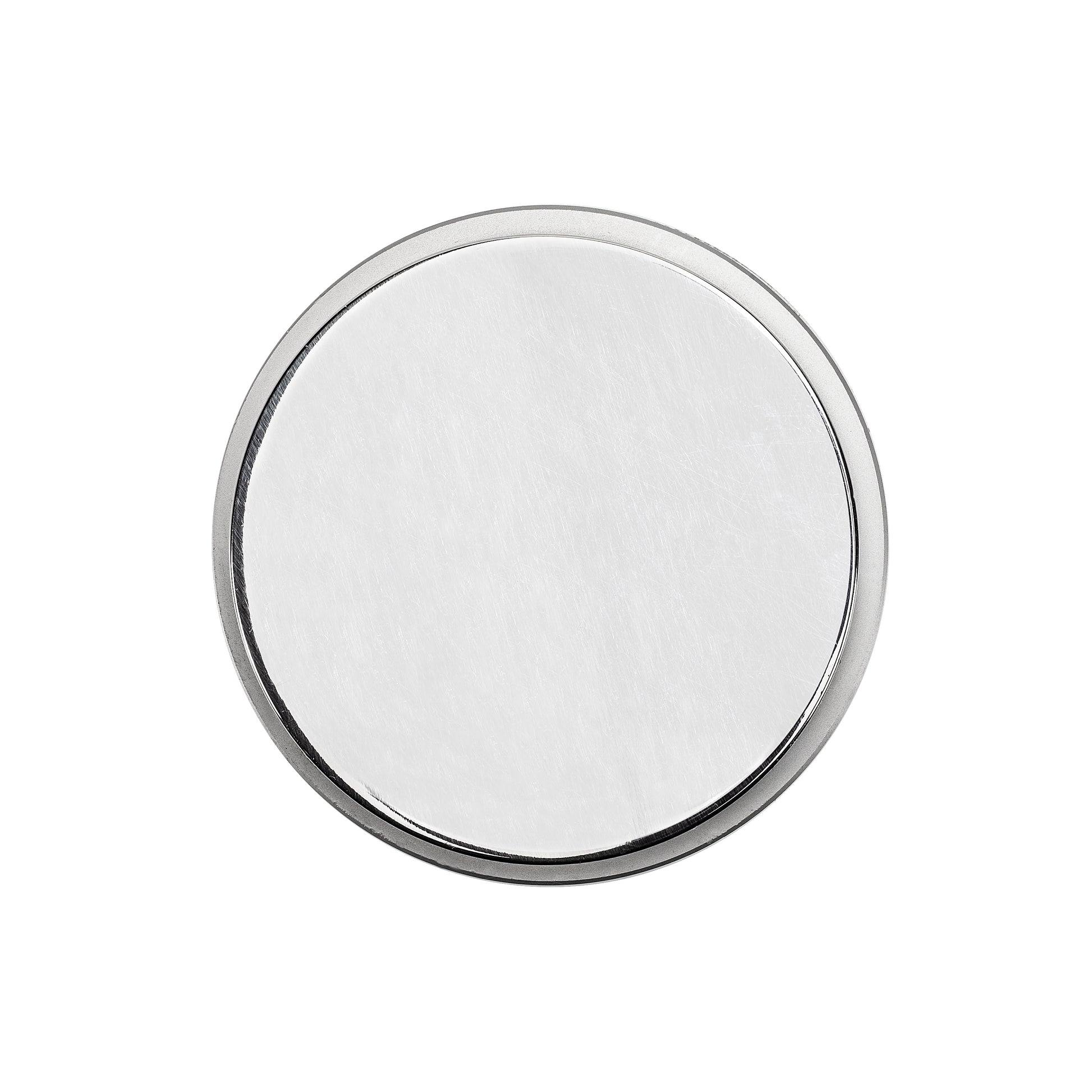 ECM Leveler