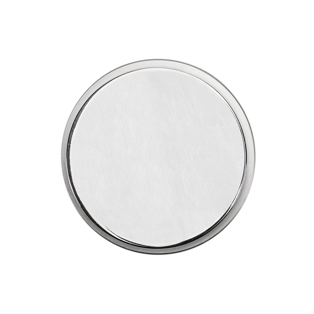 ECM Leveler