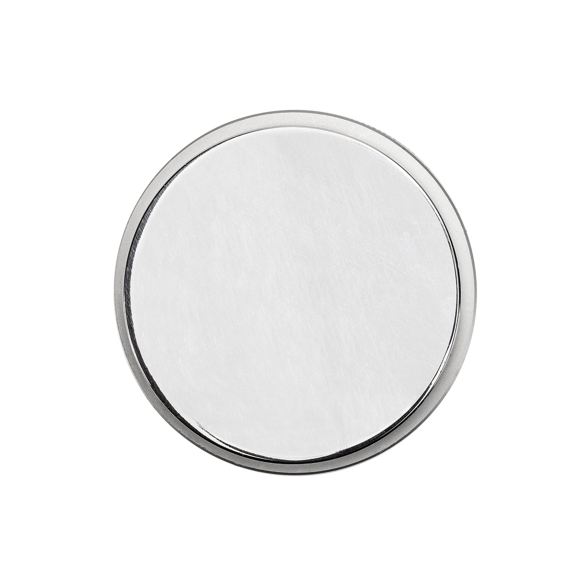 ECM Leveler