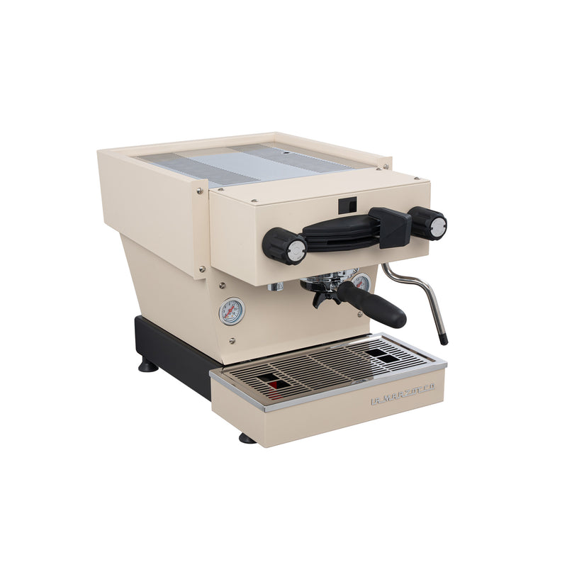 La Marzocco - Linea Mini R - creme / cream