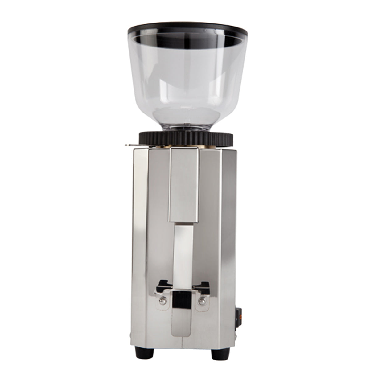 PROFITEC Pro M54