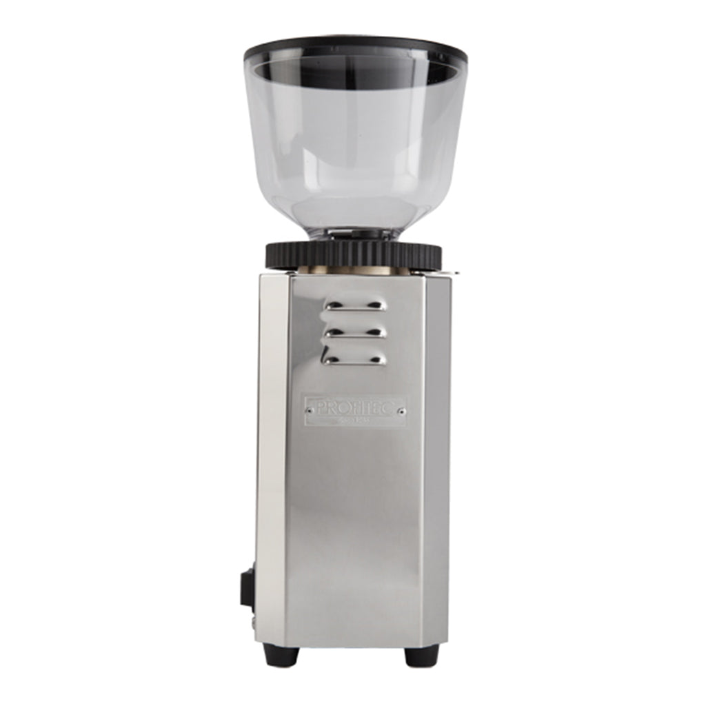 PROFITEC Pro M54