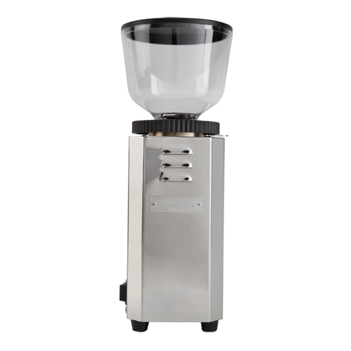 PROFITEC Pro M54