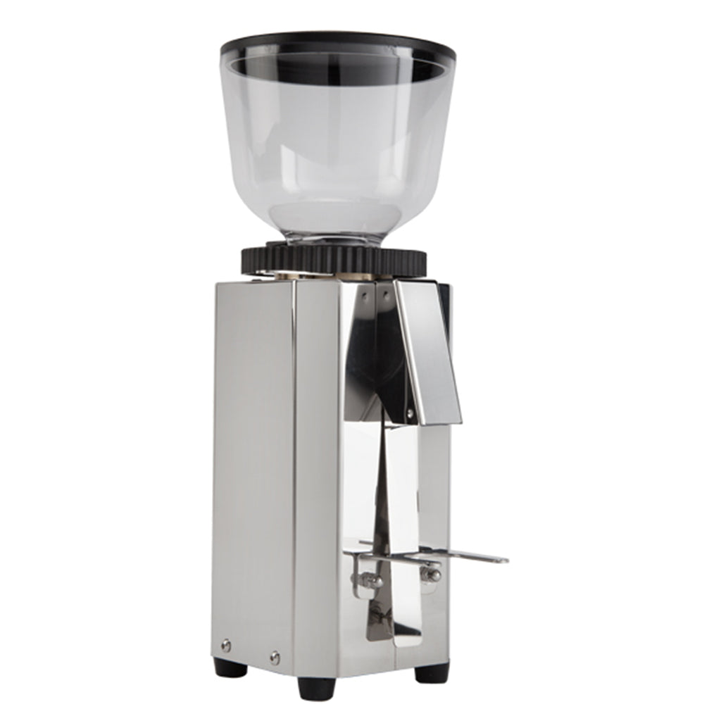 PROFITEC Pro M54