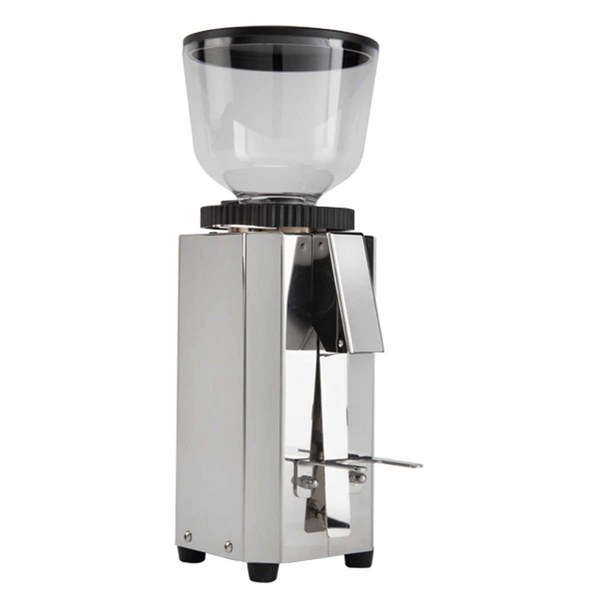 PROFITEC Pro M54