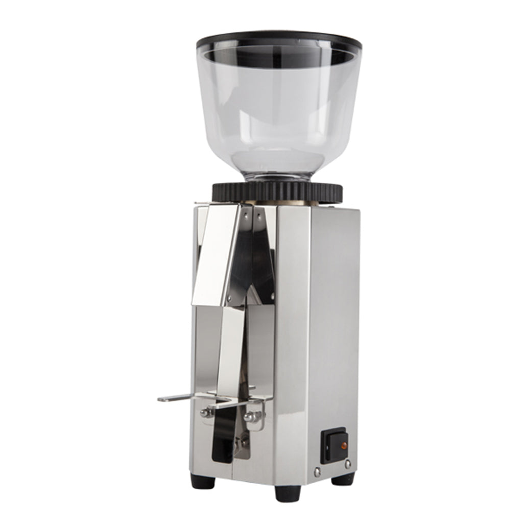 PROFITEC Pro M54